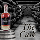 Illustration for article titled The Cask - Legacy Small Batch